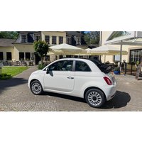 Kurzurlaub mit Cabrio für 2 Münster (1 Nacht) Städteurlaub online kaufen Kurzurlaub mit Cabrio für 2 Münster (1 Nacht) Städteurlaub online kaufen