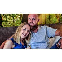 Kurzurlaub Rostock für 2 (2 Nächte) Städteurlaub online kaufen