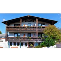 Kurzurlaub Tröstau für 2 (2 Nächte) Städteurlaub online kaufen Kurzurlaub Tröstau für 2 (2 Nächte) Städteurlaub online kaufen