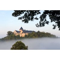 Kurzurlaub Waldeck für 2 (2 Nächte) Städteurlaub online kaufen Kurzurlaub Waldeck für 2 (2 Nächte) Städteurlaub online kaufen