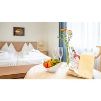 Kuscheltage in Steyr für 2 Städteurlaub online kaufen Kuscheltage in Steyr für 2 Städteurlaub online kaufen