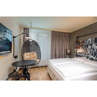 Kuschelwochenende Potsdam für 2 (2 Nächte) Städteurlaub online kaufen Kuschelwochenende Potsdam für 2 (2 Nächte) Städteurlaub online kaufen