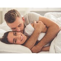 Kuschelzeit zu zweit in Anklam - 3 Tage nur wir!, Mecklenburg-Vorpommern inkl. Halbpension Städteurlaub online kaufen Kuschelzeit zu zweit in Anklam - 3 Tage nur wir!, Mecklenburg-Vorpommern inkl. Halbpension Städteurlaub online kaufen