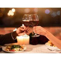 Lastminute! 3 Tage Auszeit - Romantik & Kulinarik in Schweinfurt, Bayern inkl. Halbpension Städteurlaub online kaufen Lastminute! 3 Tage Auszeit - Romantik & Kulinarik in Schweinfurt, Bayern inkl. Halbpension Städteurlaub online kaufen