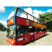 Leipzig entdecken - 3 Tage mit Stadtrundfahrt Hop on, Hop off, Sachsen inkl. Frühstück Städteurlaub online kaufen Leipzig entdecken - 3 Tage mit Stadtrundfahrt Hop on, Hop off, Sachsen inkl. Frühstück Städteurlaub online kaufen