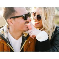 Leipziger Winter-Deal 3 Tage inkl. 3-Gang Menü, Sachsen inkl. Halbpension Städteurlaub online kaufen