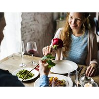 Liebe, Mond und Sterne - Zeit zu Zweit 3 Tage Leipzig, Sachsen inkl. Halbpension Städteurlaub online kaufen Liebe, Mond und Sterne - Zeit zu Zweit 3 Tage Leipzig, Sachsen inkl. Halbpension Städteurlaub online kaufen