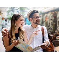 Liebe, Mond und Sterne - Zeit zu Zweit 4 Tage Leipzig, Sachsen inkl. Halbpension Städteurlaub online kaufen Liebe, Mond und Sterne - Zeit zu Zweit 4 Tage Leipzig, Sachsen inkl. Halbpension Städteurlaub online kaufen