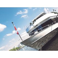 Linz und Donau entspannt erleben - inklusive Schiffsrundfahrt | 3 Tage in Wels, Oberösterreich inkl. Frühstück Städteurlaub online kaufen