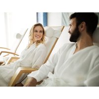 Lüneburg und Tagesticket für die Salztherme - 3 Tage, Niedersachsen inkl. Frühstück Städteurlaub online kaufen Lüneburg und Tagesticket für die Salztherme - 3 Tage, Niedersachsen inkl. Frühstück Städteurlaub online kaufen