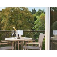 Luxus in der Kurstadt - 3 Tage Baden-Baden, Baden-Württemberg Städteurlaub online kaufen Luxus in der Kurstadt - 3 Tage Baden-Baden, Baden-Württemberg Städteurlaub online kaufen