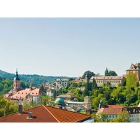 Luxus in der Kurstadt - 4 Tage Baden-Baden, Baden-Württemberg Städteurlaub online kaufen Luxus in der Kurstadt - 4 Tage Baden-Baden, Baden-Württemberg Städteurlaub online kaufen