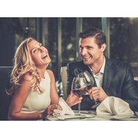LUXUS in LUXemburg inkl. Upgrade & 1 x AE | 4 Tage in Luxemburg (Luxembourg), Kanton Luxemburg inkl. Halbpension Städteurlaub online kaufen LUXUS in LUXemburg inkl. Upgrade & 1 x AE | 4 Tage in Luxemburg (Luxembourg), Kanton Luxemburg inkl. Halbpension Städteurlaub online kaufen
