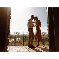 LUXUS in LUXemburg inkl. Upgrade mit 1 x AE | 6 Tage in Luxemburg (Luxembourg), Kanton Luxemburg inkl. Halbpension Städteurlaub online kaufen LUXUS in LUXemburg inkl. Upgrade mit 1 x AE | 6 Tage in Luxemburg (Luxembourg), Kanton Luxemburg inkl. Halbpension Städteurlaub online kaufen