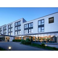 LUXUS in LUXemburg inkl. Upgrade mit 1x AE | 3 Tage in Luxemburg (Luxembourg), Kanton Luxemburg inkl. Halbpension Städteurlaub online kaufen LUXUS in LUXemburg inkl. Upgrade mit 1x AE | 3 Tage in Luxemburg (Luxembourg), Kanton Luxemburg inkl. Halbpension Städteurlaub online kaufen