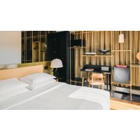 Luxus Kurzurlaub München für 2 (3 Tage) Städteurlaub online kaufen Luxus Kurzurlaub München für 2 (3 Tage) Städteurlaub online kaufen