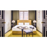 Luxus Städtetrip München für 2 (2 Tage) Städteurlaub online kaufen