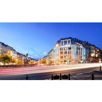 Luxus-Städtetrip Prag für 2 (1 Nacht) Städteurlaub online kaufen Luxus-Städtetrip Prag für 2 (1 Nacht) Städteurlaub online kaufen