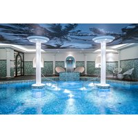 Luxushotel Dresden für 2 (2 Nächte) Städteurlaub online kaufen Luxushotel Dresden für 2 (2 Nächte) Städteurlaub online kaufen