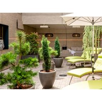 MIDWEEK Wellness - 4 Tage inkl. Halbpension in Bremen inkl. Halbpension Städteurlaub online kaufen