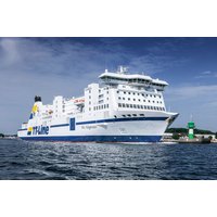 Mini Kreuzfahrt & Kurztrip Schweden für 2 Trelleborg Städteurlaub online kaufen Mini Kreuzfahrt & Kurztrip Schweden für 2 Trelleborg Städteurlaub online kaufen