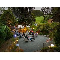 Mitten inne Woche | 3 Tage in Winterberg im Sauerland, Nordrhein-Westfalen inkl. Halbpension Städteurlaub online kaufen