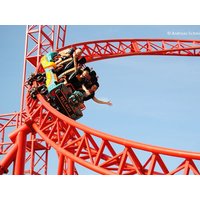 Moderne trifft Spaß: Familienausflug in den BELANTIS Freizeitpark | 3 Tage in Leipzig, Sachsen inkl. Frühstück Städteurlaub online kaufen Moderne trifft Spaß: Familienausflug in den BELANTIS Freizeitpark | 3 Tage in Leipzig, Sachsen inkl. Frühstück Städteurlaub online kaufen