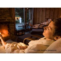 Momente für die Sinne inkl. Saunaparadies - 3 Tage in Remscheid, Nordrhein-Westfalen inkl. Frühstück Städteurlaub online kaufen Momente für die Sinne inkl. Saunaparadies - 3 Tage in Remscheid, Nordrhein-Westfalen inkl. Frühstück Städteurlaub online kaufen