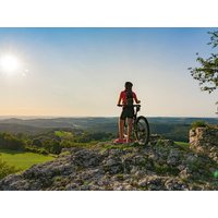 Natureldorado Franken erleben und 4 Tage genießen in Pfarrweisach, Bayern inkl. Halbpension Städteurlaub online kaufen Natureldorado Franken erleben und 4 Tage genießen in Pfarrweisach, Bayern inkl. Halbpension Städteurlaub online kaufen