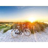 Nordsee aktiv erleben - ab nach Papenburg- 3 Tage, Niedersachsen inkl. Frühstück Städteurlaub online kaufen Nordsee aktiv erleben - ab nach Papenburg- 3 Tage, Niedersachsen inkl. Frühstück Städteurlaub online kaufen