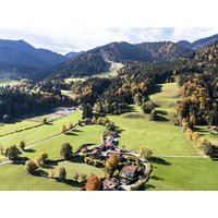 Oberösterreich genießen, - Urlaub in Wels inkl. Fahrt mit der Pöstlingberg Bahn | 5 Tage inkl. Frühstück Städteurlaub online kaufen