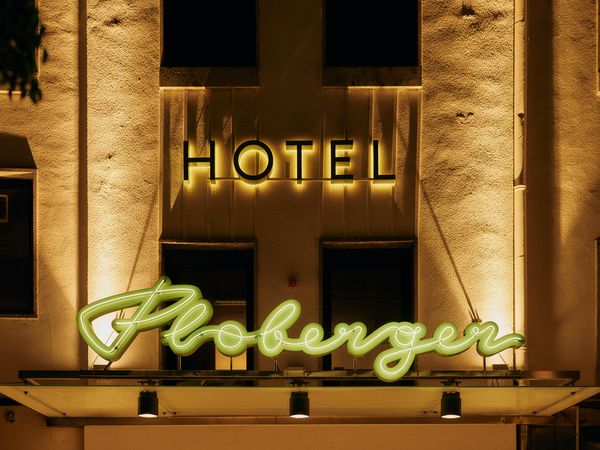 Oberösterreich genießen, - Urlaub in Wels inkl. Fahrt mit der Pöstlingberg Bahn | 5 Tage inkl. Frühstück Städteurlaub online kaufen Oberösterreich genießen, - Urlaub in Wels inkl. Fahrt mit der Pöstlingberg Bahn | 5 Tage inkl. Frühstück Städteurlaub online kaufen