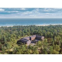 Ostsee-Schnäppchen - 8 Tage verweilen 6 Nächte zahlen in Misdroy (Miedzyzdroje), Westpommern inkl. Frühstück Städteurlaub online kaufen Ostsee-Schnäppchen - 8 Tage verweilen 6 Nächte zahlen in Misdroy (Miedzyzdroje), Westpommern inkl. Frühstück Städteurlaub online kaufen