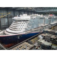 Papenburg und die Meyer Werft entdecken- 4 Tage, Niedersachsen inkl. Frühstück Städteurlaub online kaufen Papenburg und die Meyer Werft entdecken- 4 Tage, Niedersachsen inkl. Frühstück Städteurlaub online kaufen