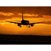 Park, Sleep & Fly bis 14 Tage kostenfrei parken in Ratingen, Nordrhein-Westfalen inkl. Frühstück Städteurlaub online kaufen Park, Sleep & Fly bis 14 Tage kostenfrei parken in Ratingen, Nordrhein-Westfalen inkl. Frühstück Städteurlaub online kaufen