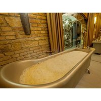 Prag für Bierliebhaber - 4 Tage in Prag (Praha) inkl. Halbpension Städteurlaub online kaufen Prag für Bierliebhaber - 4 Tage in Prag (Praha) inkl. Halbpension Städteurlaub online kaufen
