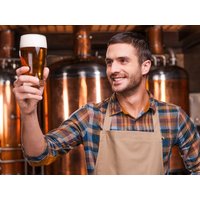 Prag für Bierliebhaber - 5 Tage in Prag (Praha) inkl. Halbpension Städteurlaub online kaufen Prag für Bierliebhaber - 5 Tage in Prag (Praha) inkl. Halbpension Städteurlaub online kaufen