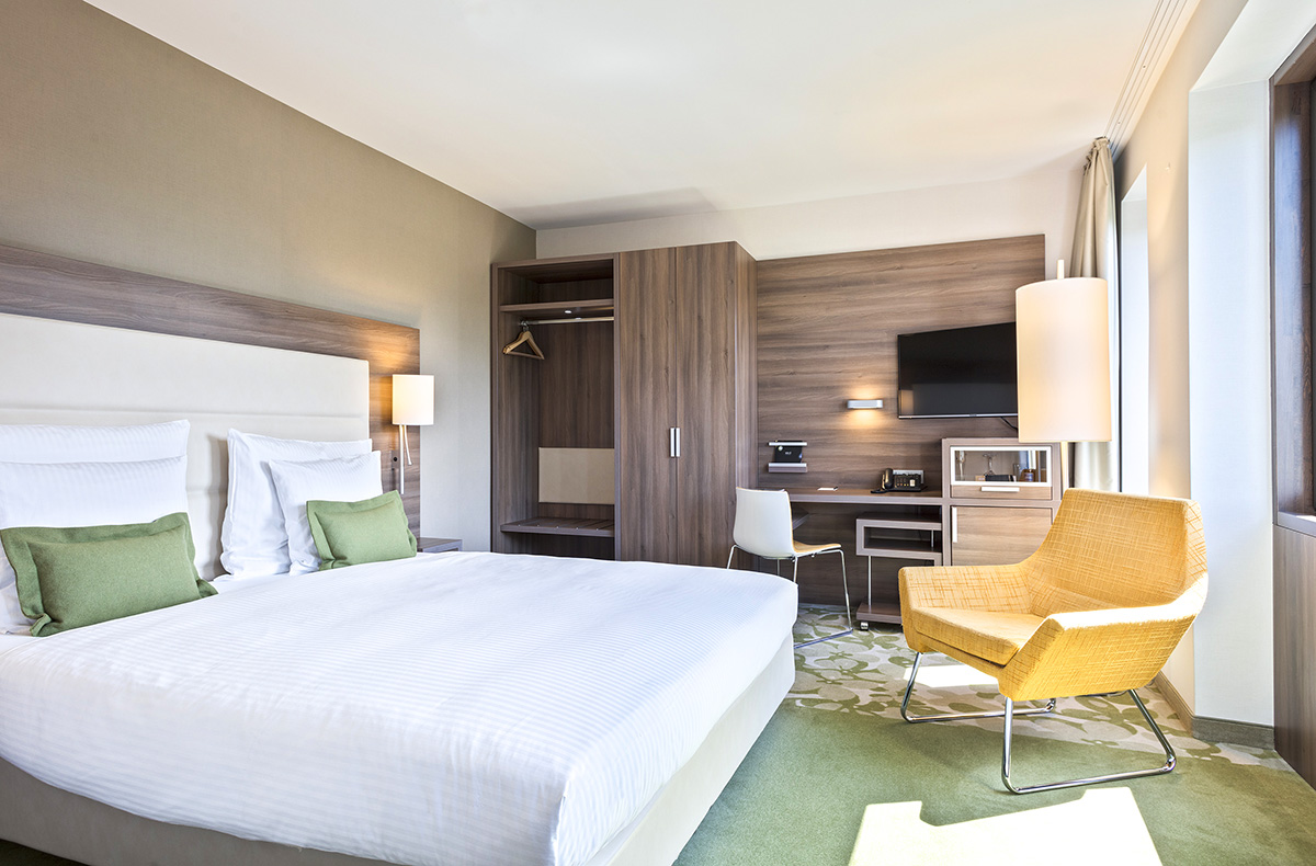 Relax-Auszeit in Düsseldorf für 2 Städteurlaub online kaufen Relax-Auszeit in Düsseldorf für 2 Städteurlaub online kaufen