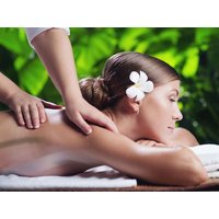 Relax Radium Palace - 3 Tage in Sankt Joachimsthal (Jáchymov), Karlsbad (Karlovarský kraj) inkl. Halbpension Städteurlaub online kaufen