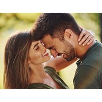 Romantik de Luxe - Zeit zu Zweit HP / 3 Tage in Landau in der Pfalz, Rheinland-Pfalz inkl. Halbpension Städteurlaub online kaufen Romantik de Luxe - Zeit zu Zweit HP / 3 Tage in Landau in der Pfalz, Rheinland-Pfalz inkl. Halbpension Städteurlaub online kaufen
