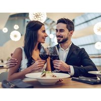Romantik im Radium Palace -3 Tage in Sankt Joachimsthal (Jáchymov), Karlsbad (Karlovarský kraj) inkl. Halbpension Städteurlaub online kaufen Romantik im Radium Palace -3 Tage in Sankt Joachimsthal (Jáchymov), Karlsbad (Karlovarský kraj) inkl. Halbpension Städteurlaub online kaufen