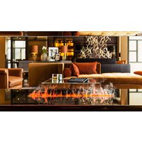 Romantikurlaub Köln für 2 (1 Nacht) Städteurlaub online kaufen Romantikurlaub Köln für 2 (1 Nacht) Städteurlaub online kaufen