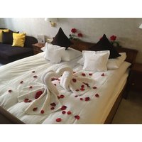 Romantische Auszeit im schönen Freiburg - 3 Tage in Freiburg im Breisgau, Baden-Württemberg inkl. Halbpension Städteurlaub online kaufen Romantische Auszeit im schönen Freiburg - 3 Tage in Freiburg im Breisgau, Baden-Württemberg inkl. Halbpension Städteurlaub online kaufen