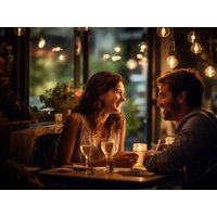 Romantische Auszeit zu Zweit mit Abendessen | 3 Tage in Eschborn, Hessen inkl. Halbpension Städteurlaub online kaufen Romantische Auszeit zu Zweit mit Abendessen | 3 Tage in Eschborn, Hessen inkl. Halbpension Städteurlaub online kaufen