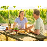 Romantische Auszeit zu Zweit:3 Tage an der Weinstraße in Neustadt an der Weinstraße, Rheinland-Pfalz inkl. Halbpension Städteurlaub online kaufen Romantische Auszeit zu Zweit:3 Tage an der Weinstraße in Neustadt an der Weinstraße, Rheinland-Pfalz inkl. Halbpension Städteurlaub online kaufen