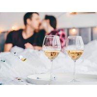 Romantische Tage zu Zweit in Frankfurt am Main, Hessen inkl. Frühstück Städteurlaub online kaufen Romantische Tage zu Zweit in Frankfurt am Main, Hessen inkl. Frühstück Städteurlaub online kaufen