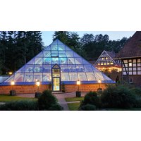 Romantischer Kurzurlaub Dinklage für 2 (1 Nacht) Städteurlaub online kaufen Romantischer Kurzurlaub Dinklage für 2 (1 Nacht) Städteurlaub online kaufen