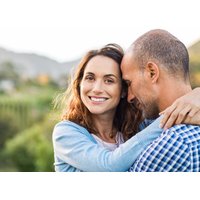 Romantisches Rendezvous an der Donau 1 x AE | 4 Tage in Tuttlingen, Baden-Württemberg inkl. Halbpension Städteurlaub online kaufen