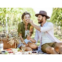 Romantisches Tête-à-Tête im Alpenvorland | 3 Tage in Wels, Oberösterreich inkl. Halbpension Städteurlaub online kaufen