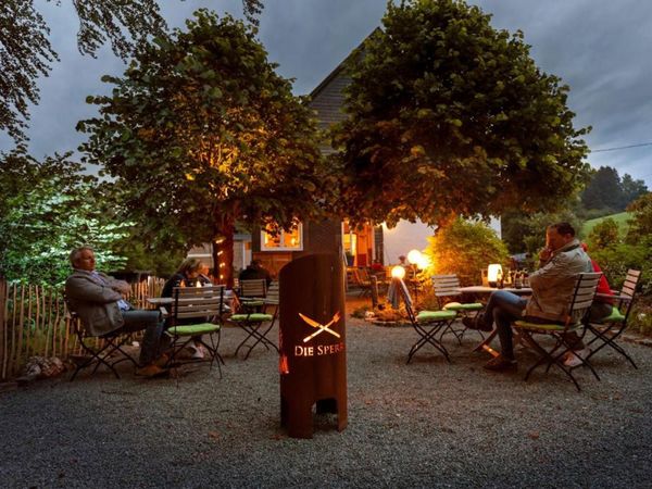 Sauerland Entdecker Trip | 6 Tage in Winterberg, Nordrhein-Westfalen inkl. Frühstück Städteurlaub online kaufen Sauerland Entdecker Trip | 6 Tage in Winterberg, Nordrhein-Westfalen inkl. Frühstück Städteurlaub online kaufen
